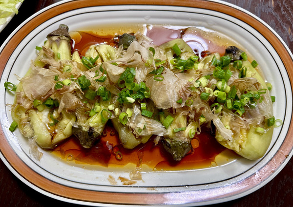 20230608ramensarad008