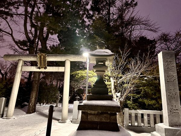 20230101hatsumoude001