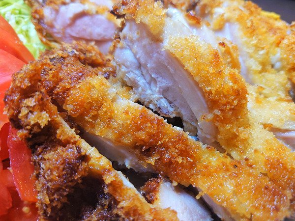 20201017siokoujichicken005