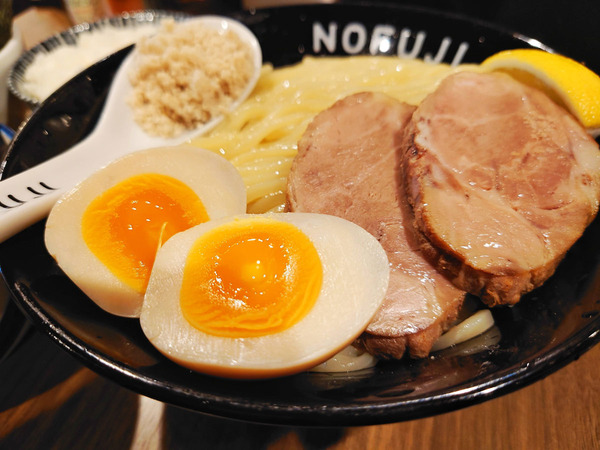 20200903nofuji005