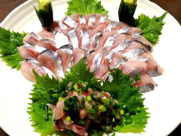 20180417nishinsashimi04