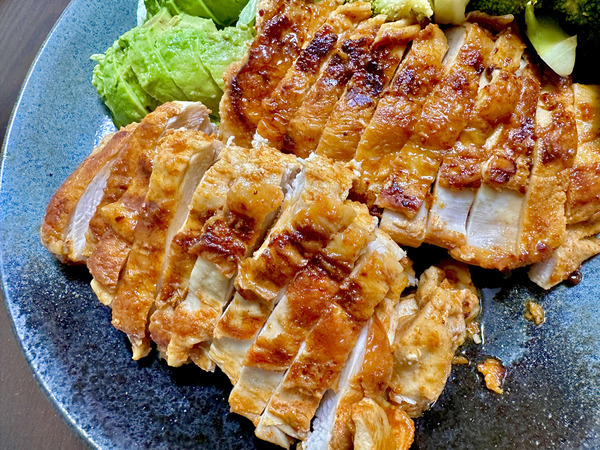 20230314tandoori006