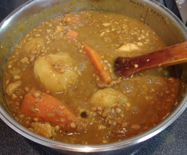 20150829nattocurry07