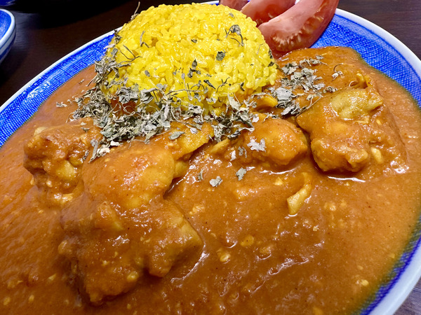 20221214chickencurry014