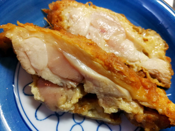20180226chickennanban04