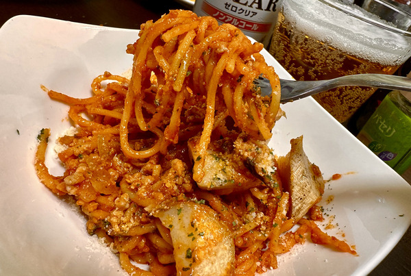 20221207okogepasta014