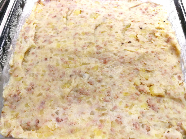 20180302cheesekorokke01