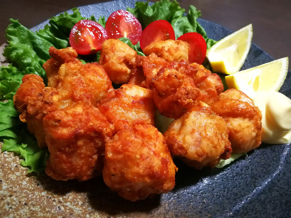 20170702karaage01