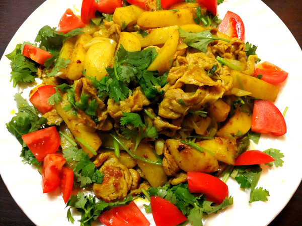 20190924butaimocurry004