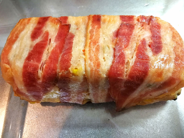 20170315meatloaf01