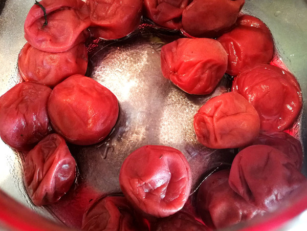 20170308umeboshi01