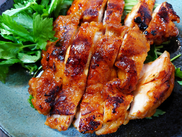 20211110chickensaute003