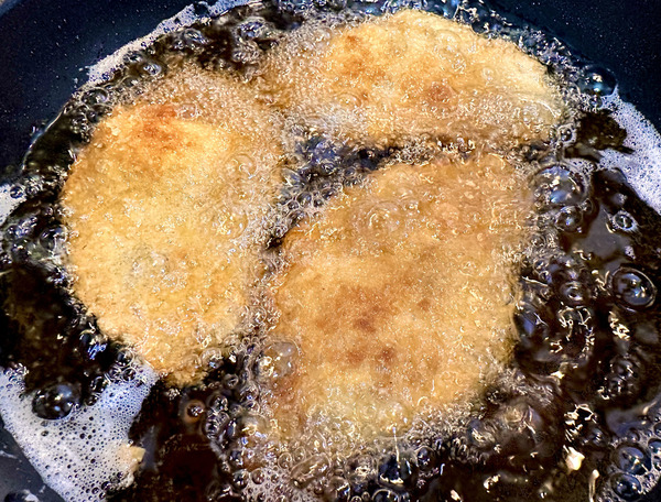 20221121tonkatsu003