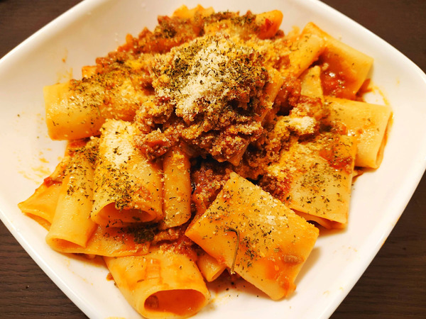 20201107paccheri009