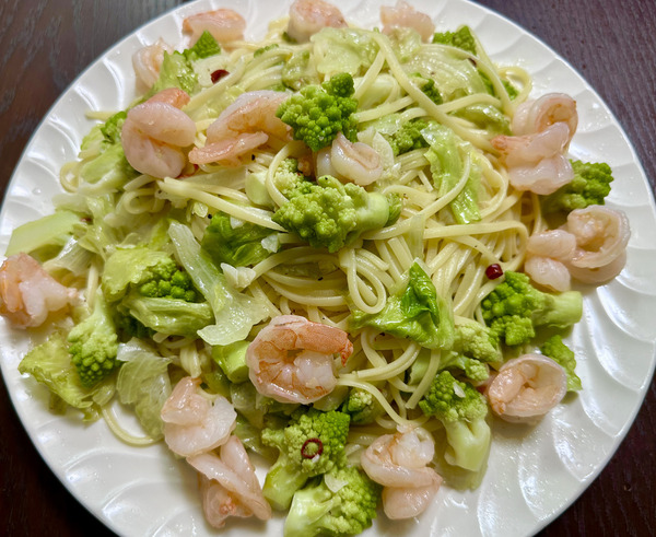 20230723ebipasta004