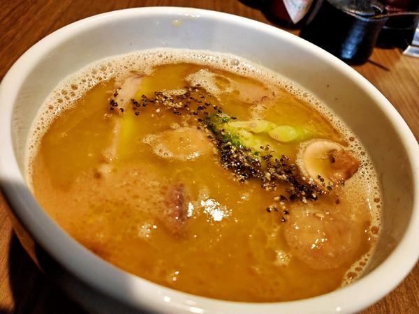 20200129nofuji006