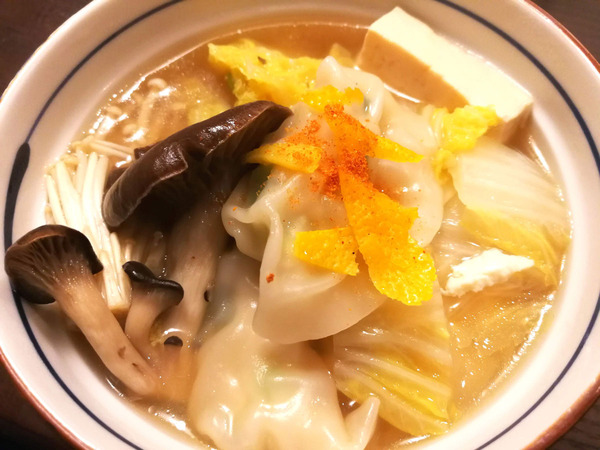 20191125torigyouza005