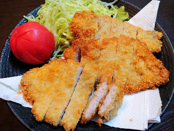 20210923ebitonkatsu009