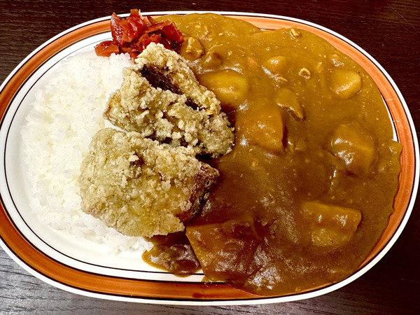 20220925sabacurry005