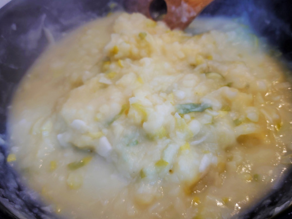 20220116vichyssoise003