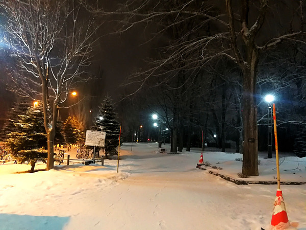 20180103dormy02