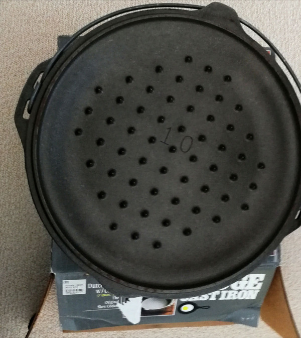 20181223dutchoven008
