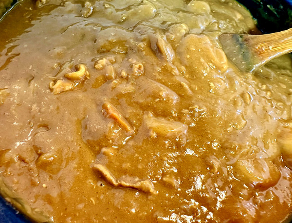 20220925sabacurry004
