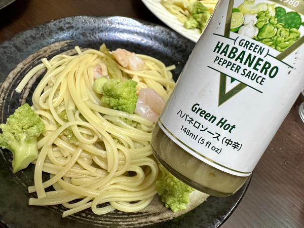 20230723ebipasta006