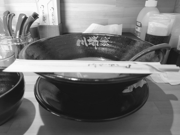 20211013kawabataya009