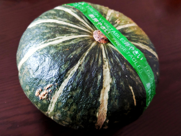 20211125kabocha001