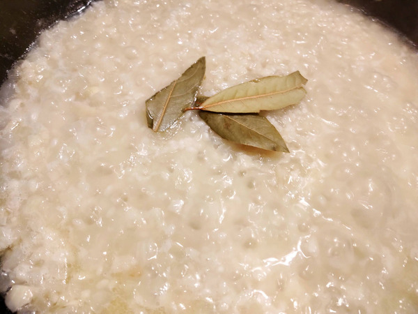 20200715risotto002