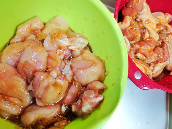 20210422karaage002