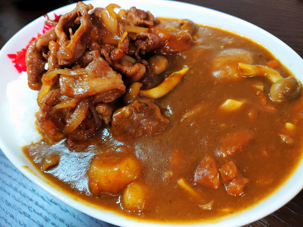 20220515jingisucurry006