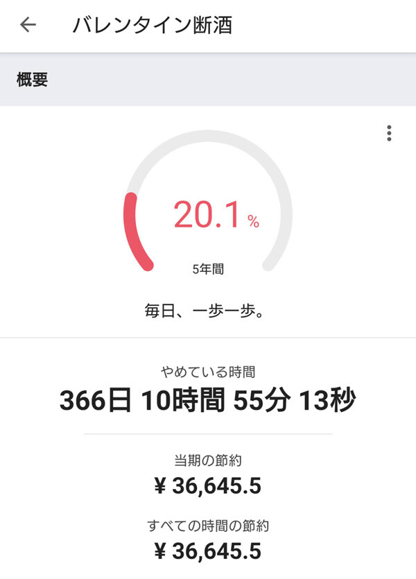 20210214dansyu001