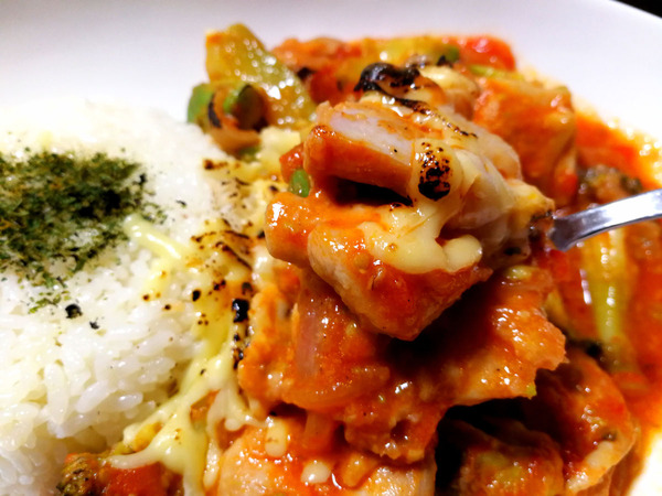 20180629tomatoni03