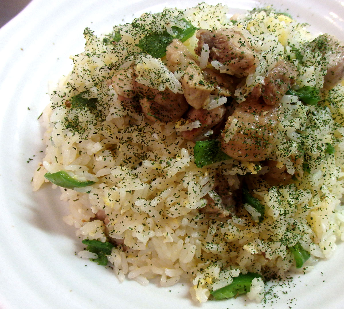 おうちご飯 紫キャベツのザワークラウトとソーセージの煮込み 青木葉 Eatful Life おうちご飯 紫キャベツのザワークラウトとソーセージの煮込み 青木葉 Eatful Life