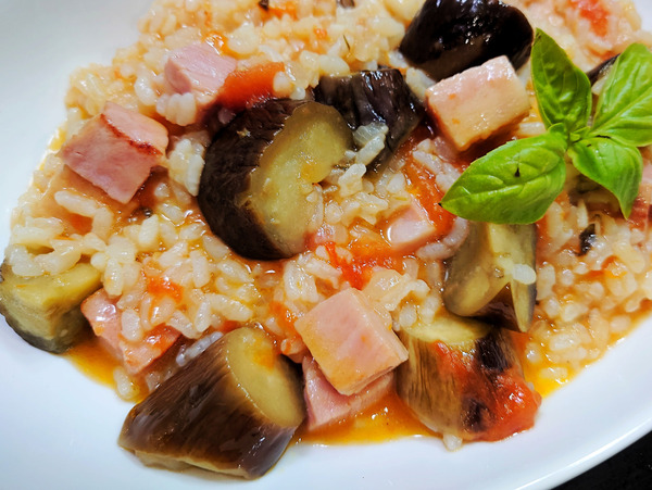 20211022risotto012