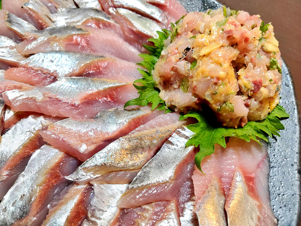 20200521sashimi008