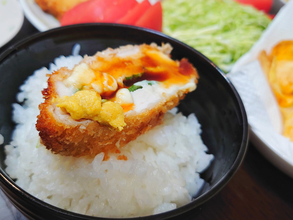 20220626chickenkatsu009