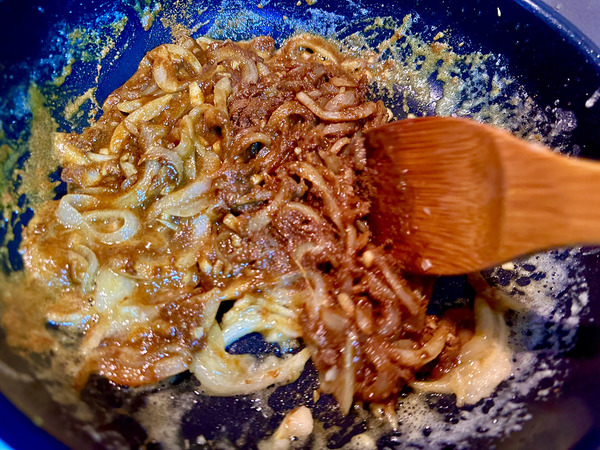 20230316butabaracurry003