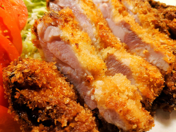 20201017siokoujichicken004