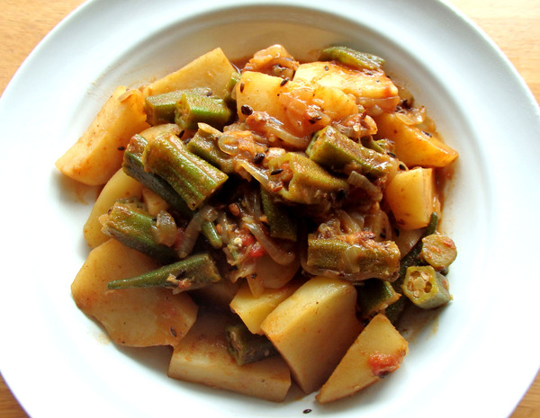 20150919sabzi01