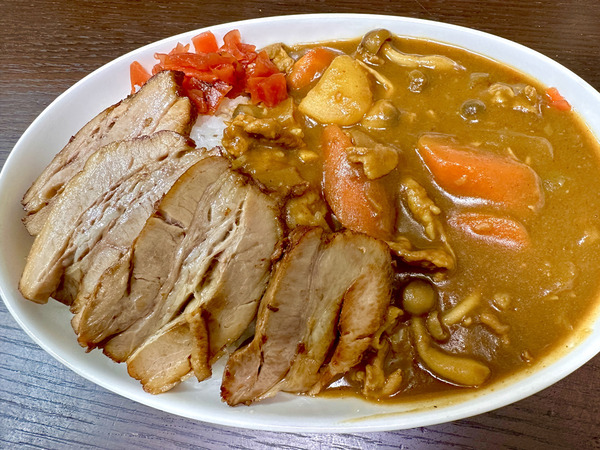 20221125porkcurry004