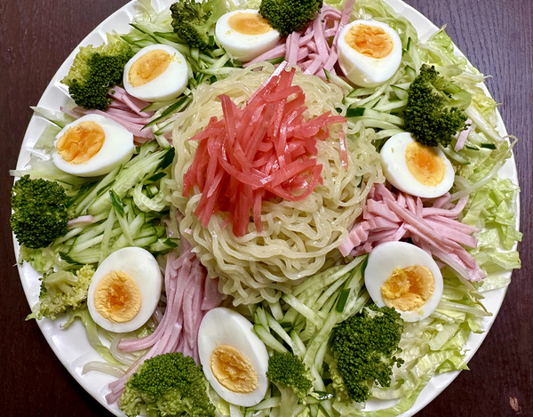 20230608ramensarad003
