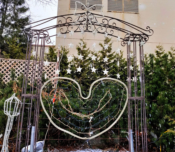 20191203taratutumiage001