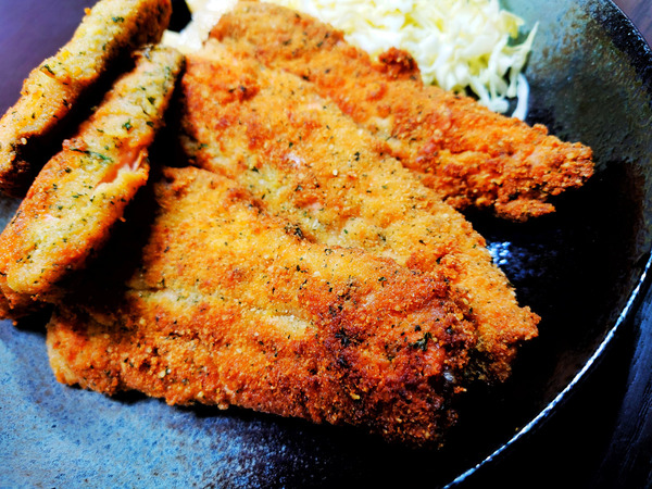 20210420masucutlet006