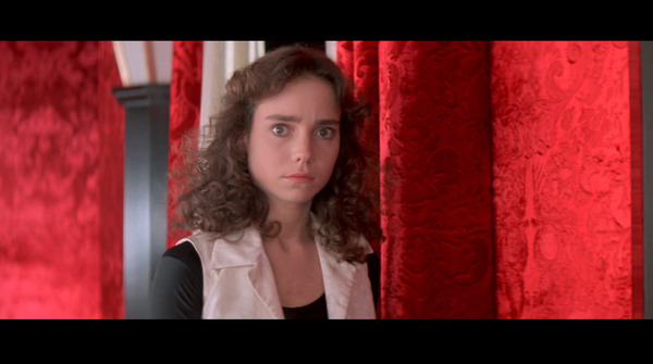20230324suspiria002