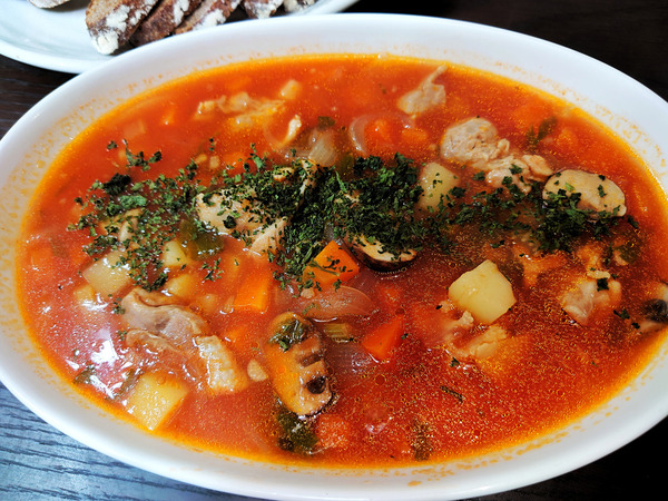 20220614minestrone005