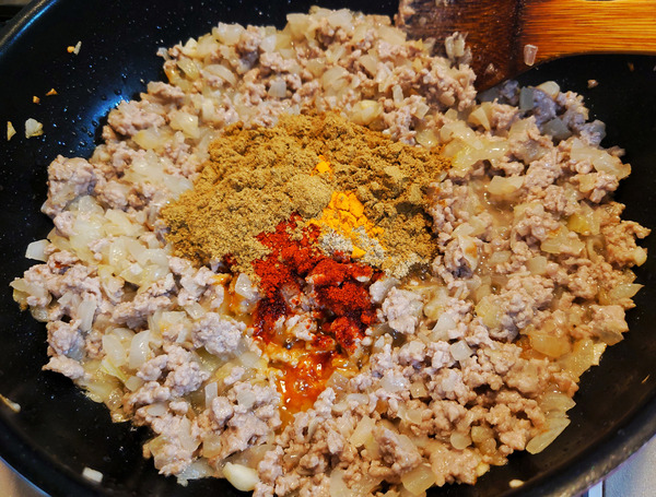20210722bananakeema004