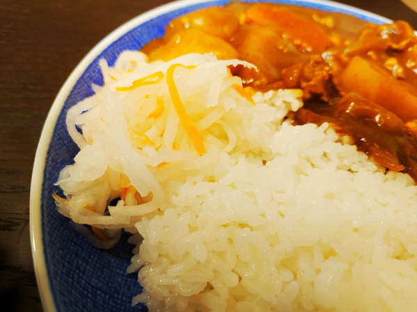 20210101curry004